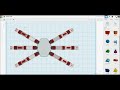 1day_1cad spider tank tinkercad know how style education