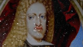 Califone - the habsburg jaw (Official Video)