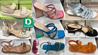 DEICHMANN SPRING SUMMER **NEW COLLECTION**