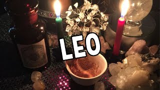 LEO👀 I AM PISSED😖 YOU WAITED 3 YEARS FOR THIS… I’M FREAKING OUT... MARCH 2025 TAROT