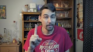 The TRUTH About Top Shelf Bud