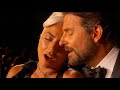 Lady Gaga, Bradley Cooper - Shallow (Live at Oscars 2019)
