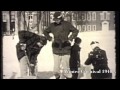 dartmouth college winter carnival 1930s 1960s selected scenes