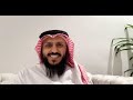 إحضار الشهود ومضة قانونية مستشار_قانوني الشهاده الرياض محاماة 2022 السعودية