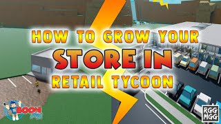 Playtube Pk Ultimate Video Sharing Website - retail tycoon 3 so many customers roblox retail tycoon 342