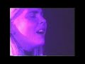 puce mary live 2013