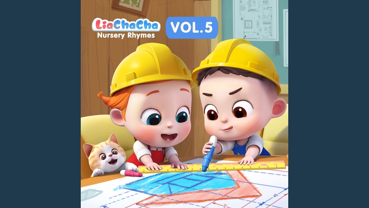 Play Safe Song Youtube