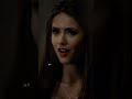 Katherine Pierce #thevampirediaries #vampirediaries