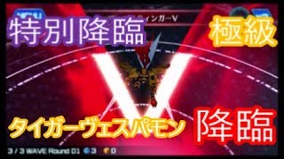 Playtube Pk Ultimate Video Sharing Website