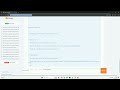 Java 8 streams map and reduce example javatechie