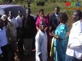 BUIKWE EVICTION