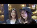 episode 54 hyatt regency bangkok sukhumvit โรงแรมเครือ hyatt ที่ชิคๆ เก๋ๆ กลางย่านสุขุมวิท