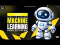 Normalization and Standardization | Feature Scaling in Machine Learning #vstechhorizon #ai #robotics
