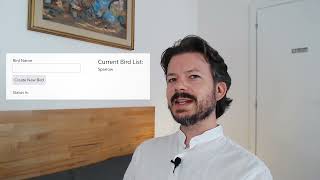 Salesforce Experience Cloud Custom Object Access for Guest Users Tutorial