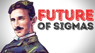 The Future Of Sigma Males In The Workplace | MUST KNOW