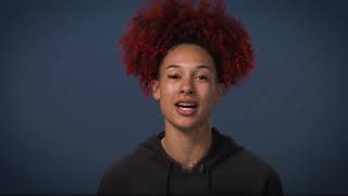 Video 1: What is Cultural Competence?