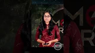 kollam sudhi | കൊല്ലം സുധിയുടെ ഭാര്യയുടെ ഇപ്പോഴത്തെ അവസ്ഥ