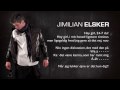 jimilian elsker