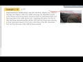 (121-13F) Projectile Motion