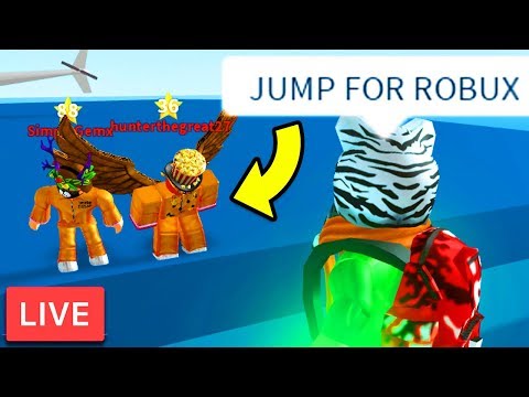 New Roblox Game - winner gets robux roblox mad city new