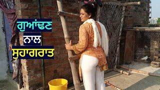 ਸਜ਼ਾ।Punjabi short movies। Punjabi short films। Punjabi movie । Punjabi film । Punjabi natak