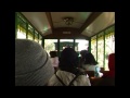 tokyo disneyland 2001 ウエスタンリバー鉄道　western river railroad adventureland