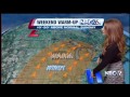 stephanie s forecast