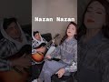 Nazan Nazan