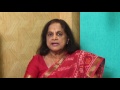 Dr. Kumud Mehta | CAKUT - Congenital Anomalies of Kidney and Urinary Tract