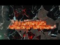 Motionless In White - Masterpiece [Official Audio + Lyrics]