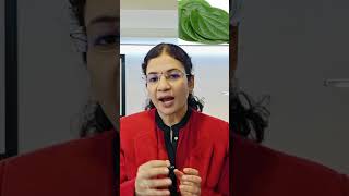 Betel Leaf in constipation Digestion ! पान के पत्ते की चमत्कारिक बेनिफिट्स! #BetelLeafBenefits