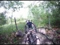 Elm Creek Off Road Hand Cycling