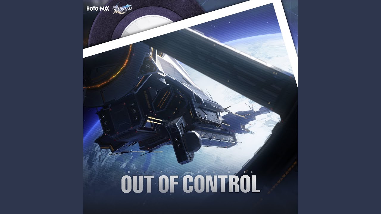 Timeline Youtube Music