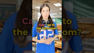 When The Context Is Important Teachingenglish Learnenglish
