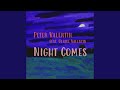 Night Comes (feat. Ulrike Valentin)