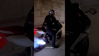 suzuki gsxr1000 exhaust sound#bike_rider#fire#super performance#shorts_video#yt_shorts#reels#viral🔥🔥