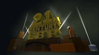 LittleBigPlanet 2 - 20th Century Fox Intro Walkthrough Walkthrough