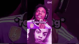 iShowSpeed Found His Sister on TikTok! 😭