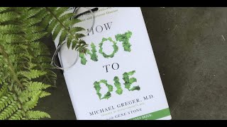 HOW NOT TO DIE (Part 6) from Diabetes