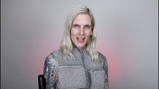 Jeffree Star Dragging Beauty Gurus/Brands for 15 Minutes
