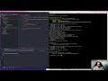 API Tutorial (Java) - Part 7: Certs