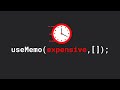 React useMemo Hook