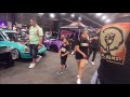 Hot Import Nights Phoenix 2019