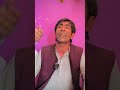 malak khiwajan pashto funny video eisakhan orakzai