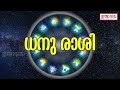 ഇന്നത്തെ രാശിഫലം october 06 2023 horoscope predictions today astrology today