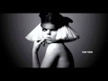 Lady Gaga Quotes