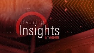 Investing Insights: Mutual Funds at Midyear and Dividend Picks