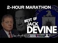 [SPECIAL] - Best of Marathon :  JACK DEVINE -  A look back at Russia/Ukraine Analysis