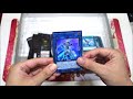 【遊戯王】20th anniversary duelist boxを開封！！ 【開封動画】