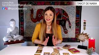 TAURO ♉️ 2/2 DICIEMBRE 2019 | Tu Corona Espiritual